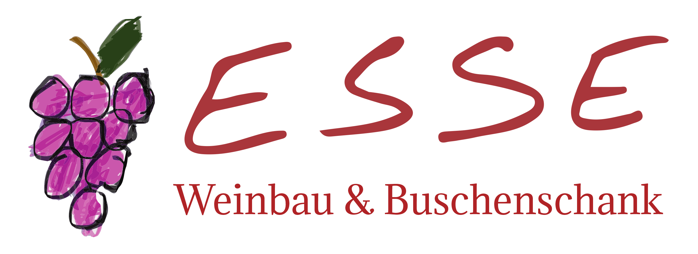 ESSE | Weinbau & Buschenschank